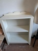 IKEA Hensvik Regal weiss Bielefeld - Bielefeld (Innenstadt) Vorschau