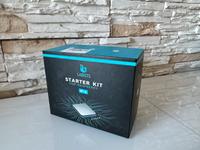 Labists Raspberry Pi 4 Starterkit Wuppertal - Heckinghausen Vorschau
