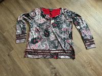 Damen Cecil Shirt Langarm Shirt Gr. S 38 Niedersachsen - Papenburg Vorschau