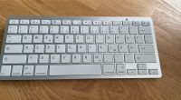 Anker Keyboard Wireless compact - IPhone / Pad etc Hessen - Eichenzell Vorschau