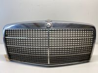 Original Mercedes S - Klasse W116 Chromgrill Kühlergrill Grill * Nordrhein-Westfalen - Köln Vogelsang Vorschau