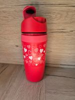 Tupperware Becher "Valentine" Isolierbecher Bayern - Lohr (Main) Vorschau