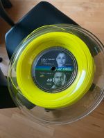 Yonex Poly Tour PRO 1,25mm | 12m Set von der Rolle Düsseldorf - Benrath Vorschau