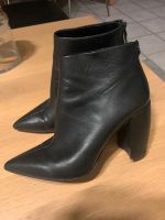 Stiefeletten Kenneth Cole 40 Nordrhein-Westfalen - Bergneustadt Vorschau