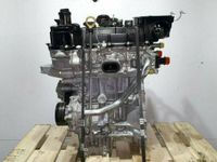 Motor Citroen C1 1.0 2014 1KR/384F (CFB) 17.874 KM inkl. Versand Leipzig - Eutritzsch Vorschau