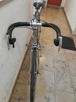 Fahrrad Raleigh München - Ramersdorf-Perlach Vorschau