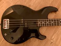 Yamaha BB300 Bass Precision Saarland - Saarlouis Vorschau