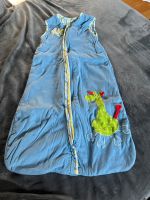 Schlafsack Gr 80 Nordrhein-Westfalen - Werne Vorschau