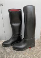 Reitstiefel Kinder Sachsen-Anhalt - Mücheln (Geiseltal) Vorschau