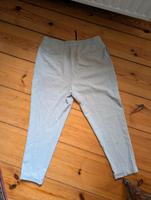 Zara Comfort Plus Hose – Größe 77 – Wenig getragen! Pankow - Prenzlauer Berg Vorschau