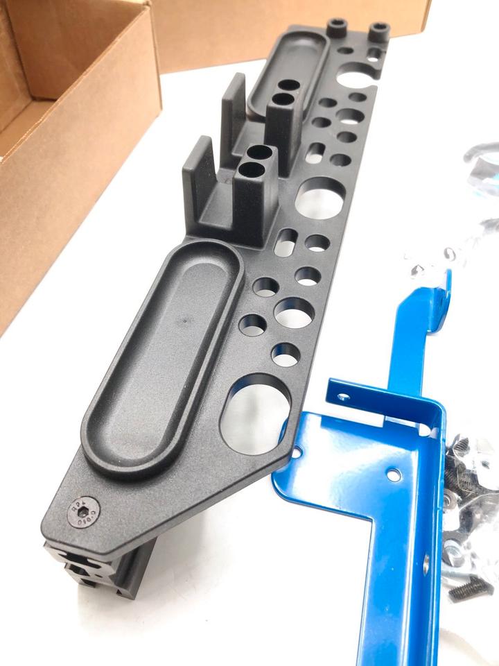 Park Tool PRS-33TT Deluxe Tool and Work Tray Werkzeugablage in Köln