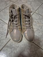 Damen Schuhe Nordrhein-Westfalen - Harsewinkel Vorschau