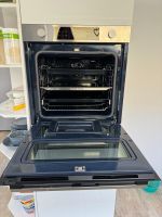Einbau Backofen Samsung Dual Cook NV 7 B 4550 VAS mit Garantie Brandenburg - Potsdam Vorschau