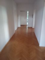 TAUSCH/SWAP/EXCHANGE ONLY! 4 Zimmer geg. 5 Zimmer in Babelsberg Brandenburg - Potsdam Vorschau