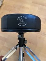 K&M  Drum Throne Gomezz Sendling - Obersendling Vorschau