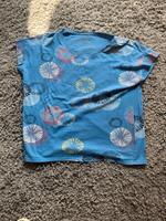 Esprit T-Shirt/Tunika Damen XL Rheinland-Pfalz - Kindsbach Vorschau