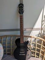 Epiphone Gibson les Paul special Nürnberg (Mittelfr) - Südstadt Vorschau