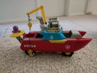 Sea Patroller of Paw Patrole Schleswig-Holstein - Harrislee Vorschau