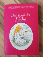 Das Buch der Liebe-Meditationsbuch Baden-Württemberg - Gomadingen Vorschau