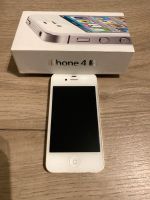 Apple iPhone 4S - Vintage Bayern - Schwabach Vorschau