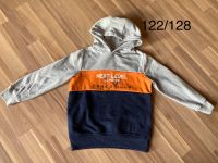 Pulli Jungen 122/128 Bayern - Hepberg Vorschau