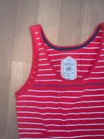 NEUW. * Superdry * Top Trägershirt, Gr. S (M) Thüringen - Jena Vorschau