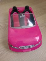 Barbie Auto Brandenburg - Potsdam Vorschau