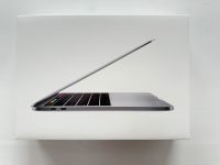 Apple 13 MacBook Pro Touchbar Neu NP 1.399 Niedersachsen - Nordstemmen Vorschau