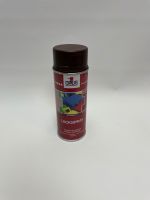 OPUS1 Lackspray  Schokobraun  Seidenmatt Inhalt 400 ml Nordrhein-Westfalen - Bottrop Vorschau