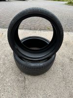 235 35 R19 91Y AO Bridgestone Turanza T005 Hessen - Schwalbach a. Taunus Vorschau