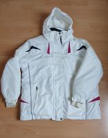 Womenwear by WIND Sportswear Skijacke Jacke Gr. L / XL Recco Hessen - Liederbach Vorschau