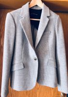 Elastische Blazer ZARA Baden-Württemberg - Haiterbach Vorschau