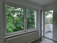 Helle 3-Zimmerwohnung mit Balkon in Oberhausen-Tackenberg Nordrhein-Westfalen - Oberhausen Vorschau