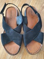 Damen sandalen Berlin - Marzahn Vorschau