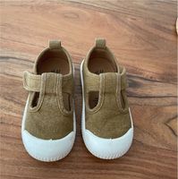 H&M Kindersandalen Babysandalen Gr.23 Rheinland-Pfalz - Trier Vorschau