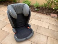 Kindersitz Römer Isofix Dresden - Hellerau Vorschau