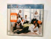 No Angels - Now... us! CD Album Musik Pop Nordrhein-Westfalen - Velbert Vorschau