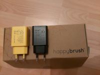 Netzstecker Netzteil Ladeadapter USB für Happy Brush Rheinland-Pfalz - Weisenheim am Sand Vorschau