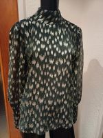 Bluse EDC Neu Gr. S Berlin - Spandau Vorschau