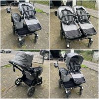 Bugaboo Donkey 3 Doppelwagen Essen - Essen-Kettwig Vorschau