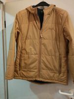 Jack Wolfskin Jacke gr 46 Nordrhein-Westfalen - Hamm Vorschau