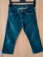 Jeans Hose von S. Oliver Größe 34 Rheinland-Pfalz - Edenkoben Vorschau