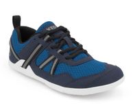 Barfußschuhe Xero Shoes Prio Kids versch. Größen/Farben Neu Baden-Württemberg - Wangen im Allgäu Vorschau