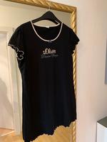 Nachthemd mini, s.Oliver, Gr. 40/42 NEU Bayern - Wiesent Vorschau