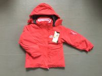 C&A - Frühlings- und Winterjacke, Jacke, Mädchen - Gr.116 - NEU Niedersachsen - Laatzen Vorschau