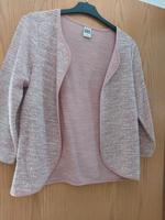 Vero Moda Blazer Gr. M in rosa Nordrhein-Westfalen - Inden Vorschau