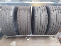 4x Michelin Primacy 215/55 R18    (N15) Nordrhein-Westfalen - Xanten Vorschau