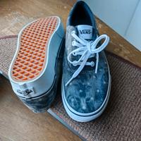 Vans Sneaker Bayern - Höchstadt Vorschau