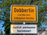 Urlaub in Dobbertin, Mecklenburger Seenplatte Parchim - Landkreis - Dobbertin Vorschau