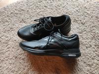 Reebok EasyTone Sneaker 40 schwarz neu Turnschuh Sportschuh Bayern - Bad Feilnbach Vorschau